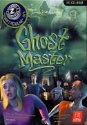 Ghost Master (PC)