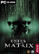 Enter the Matrix (PC)