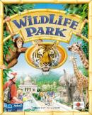 Wildlife Park (PC)