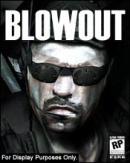 Blowout (PC)