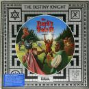 The Bard's Tale 2: The Destiny Knight (PC)