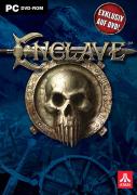Enclave (PC)