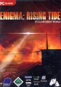 Enigma: Rising Tide (PC)