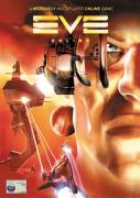 EVE: The Second Genesis (PC)
