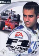 F1 Challenge 99-02 (PC)