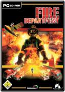 Fire Department (PC)