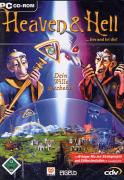 Heaven & Hell (PC)