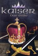 Kaiser: Das Erbe (PC)