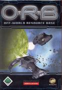 ORB: Off-World Resource Base (PC)