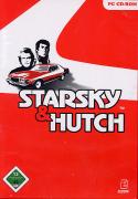 Starsky & Hutch (PC)