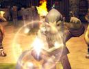 Final Fantasy Crystal Chronicles (GameCube)