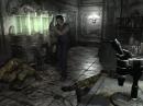 Resident Evil Zero (GameCube)