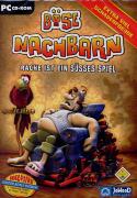 Böse Nachbarn (PC)