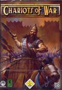 Chariots of War (PC)