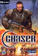 Chaser (PC)