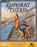 Euphrat und Tigris (PC)