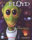 Floyd - Es gibt noch Helden (PC)