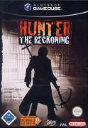 Hunter: The Reckoning (GameCube)