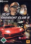 Midnight Club 2 (PC)