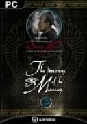 Das Geheimnis der Mumie (PC)