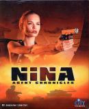 Nina: Agent Chronicles (PC)