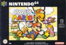 Paper Mario (N64)