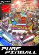 Pure Pinball (PC)
