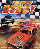Smash Up Derby (PC)