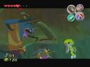 The Legend of Zelda: The Wind Waker (GameCube)