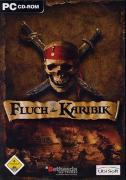 Fluch der Karibik (PC)