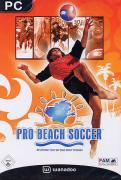 Pro Beach Soccer (PC)