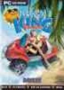 Beach King Stunt Racer (PC)