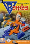 Bomba (PC)