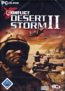 Conflict: Desert Storm 2 (PC)