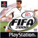 FIFA 2000 (PSOne)