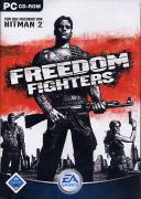 Freedom Fighters (PC)