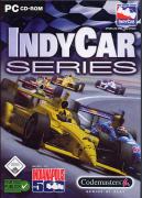 Indycar Series (PC)