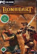 Lionheart (PC)