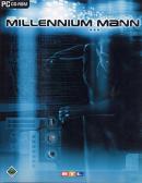 Millenium Mann (PC)