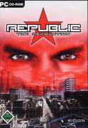 Republic - The Revolution (PC)