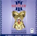 Die Siedler 3: Das Geheimnis der Amazonen (PC)