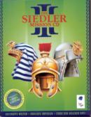 Die Siedler 3 - Mission CD (PC)