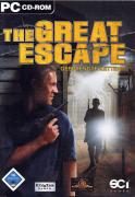 The Great Escape (PC)