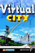 Virtual City (PC)