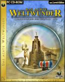 Das achte Weltwunder: Geschichten aus der Cultures-Welt (PC)