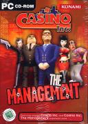 Casino Inc. The Management (PC)