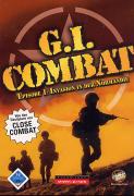G.I. Combat - Episode I: Invasion in der Normandie (PC)