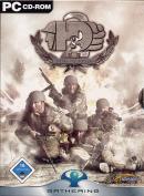 Hidden & Dangerous 2 (PC)