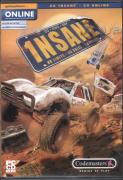 Insane (PC)