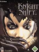 Knight Shift (PC)